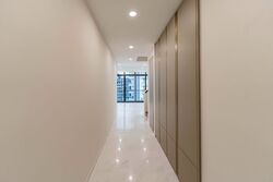 The Paterson (D9), Condominium #483784511